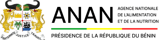 ANAN
