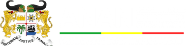 ANAN