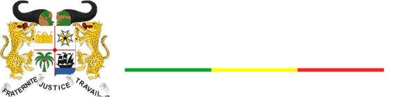 ANAN